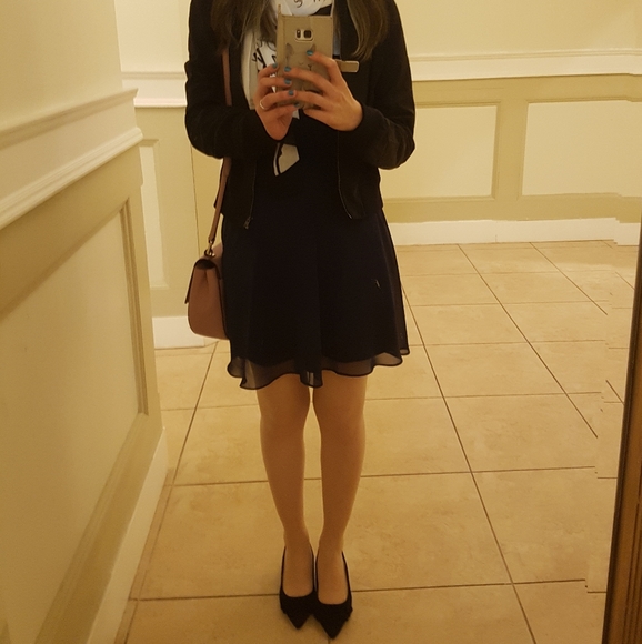 Meet your Posher, Marina - Picture 1 of 1